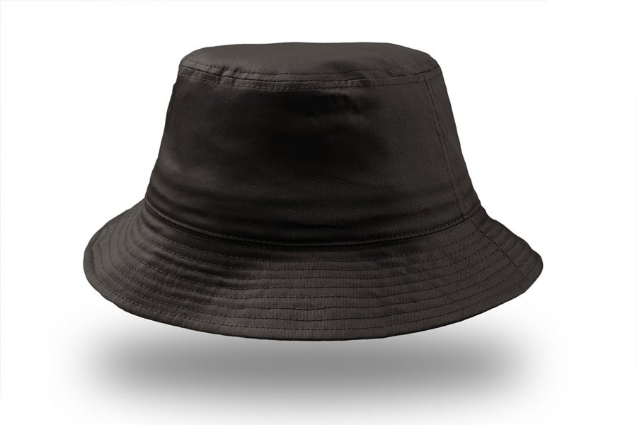 Bucket Hat Bumbac