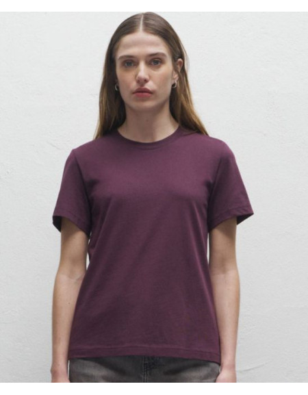 Tricou femei "Essentials"