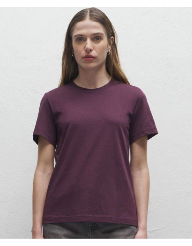 Tricou femei "Essentials" Tricou femei "Essentials"