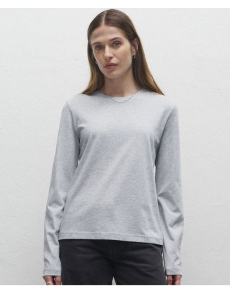 Bluza femei "Essentials"