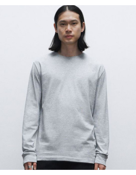 Bluza barbati "Essentials"