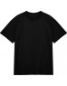 Tricou bărbați boxy fit "Contemporary"
