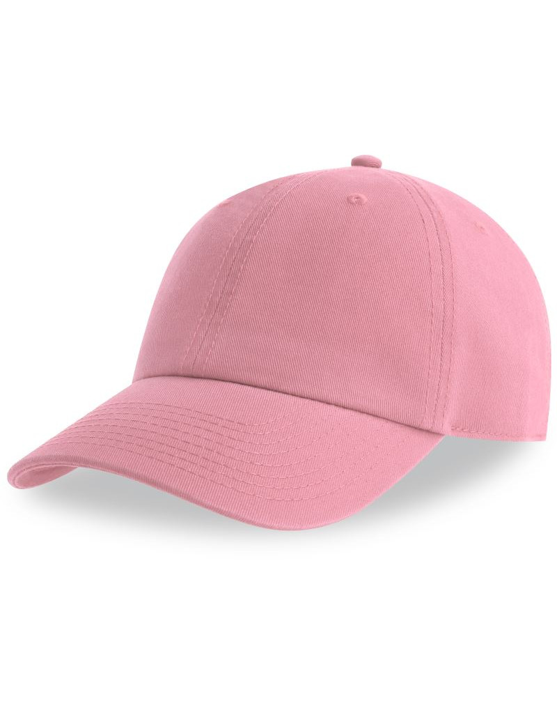 Șapcă cu 6 panouri  Fraser 