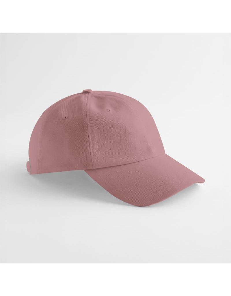 Șapcă EarthAware® cu 6 panouri