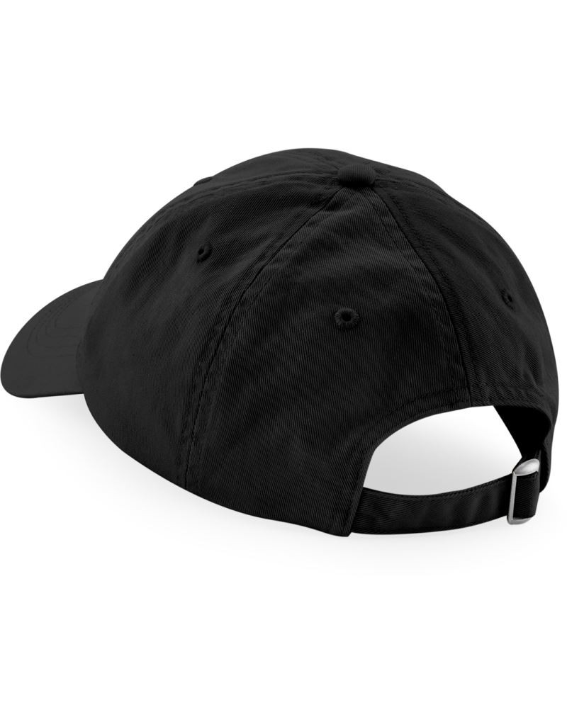 Șapcă EarthAware® cu 6 panouri B652