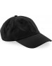 Șapcă EarthAware® cu 6 panouri B652