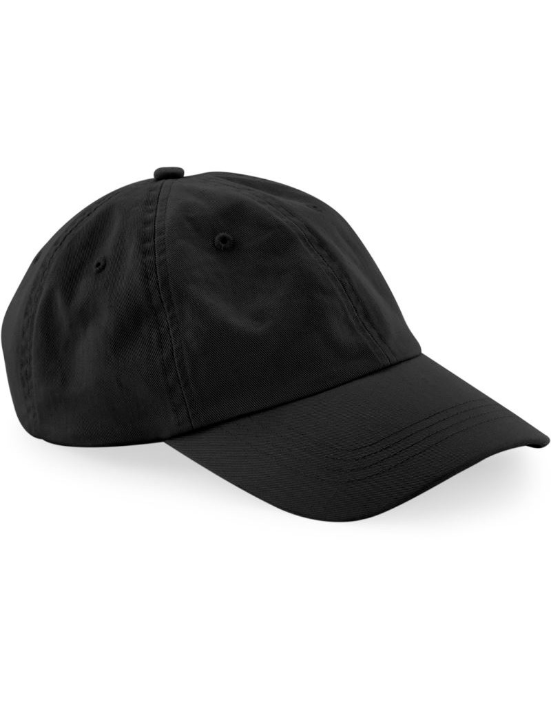 Șapcă EarthAware® cu 6 panouri B652