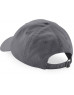 Șapcă EarthAware® cu 6 panouri B652