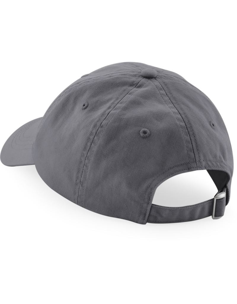 Șapcă EarthAware® cu 6 panouri B652