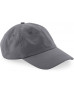 Șapcă EarthAware® cu 6 panouri B652