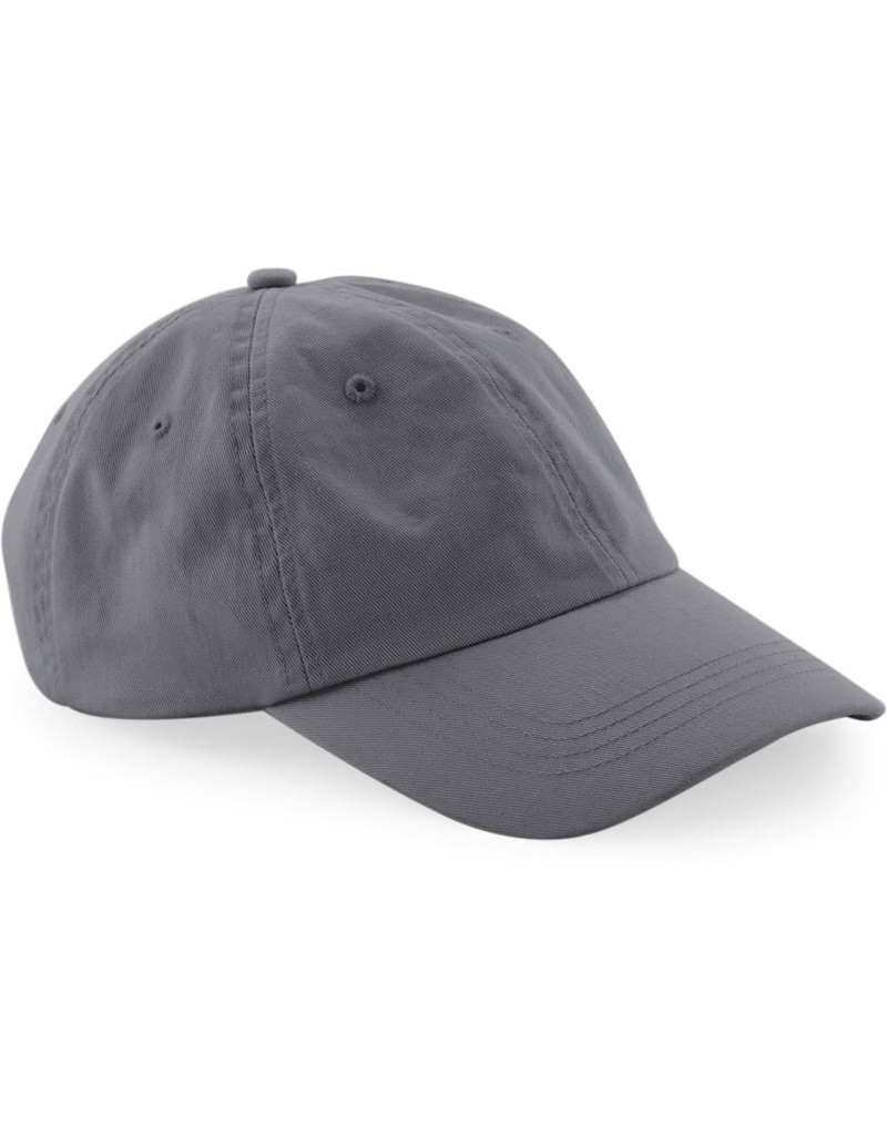 Șapcă EarthAware® cu 6 panouri B652