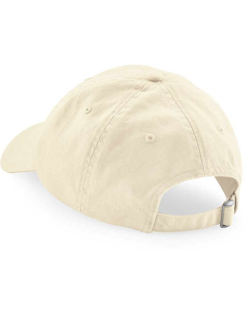 Șapcă EarthAware® cu 6 panouri B652