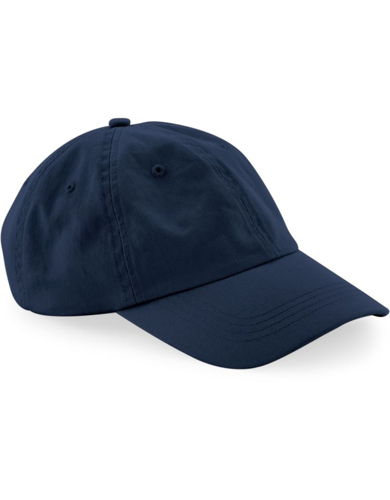 Șapcă EarthAware® cu 6 panouri B652