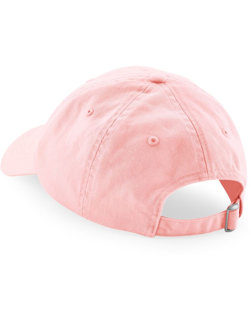 Șapcă EarthAware® cu 6 panouri B652