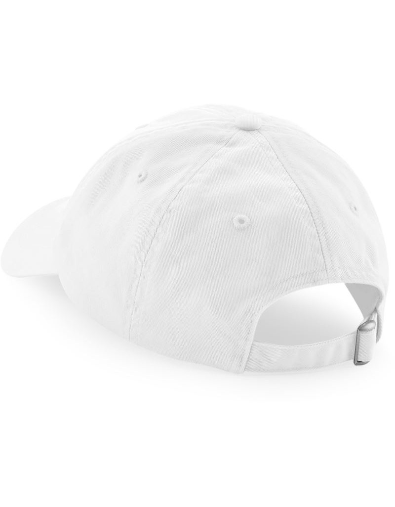 Șapcă EarthAware® cu 6 panouri B652