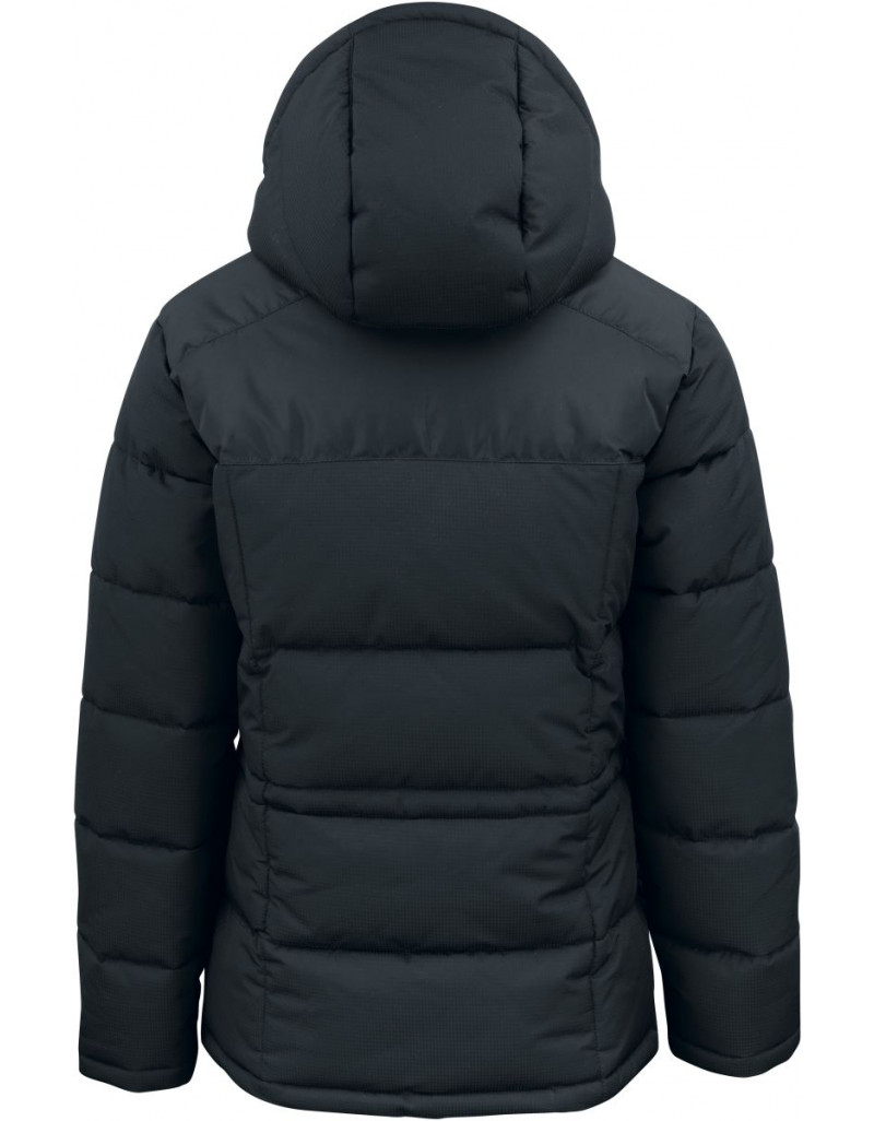 Jachetă de iarnă pentru femei