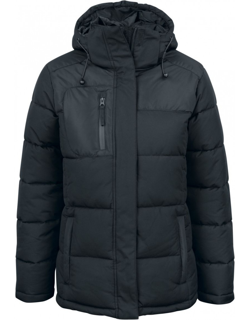 Jachetă de iarnă pentru femei