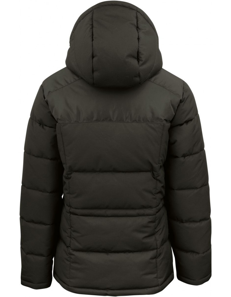 Jachetă de iarnă pentru femei