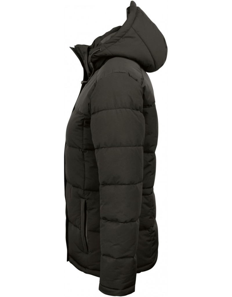 Jachetă de iarnă pentru femei