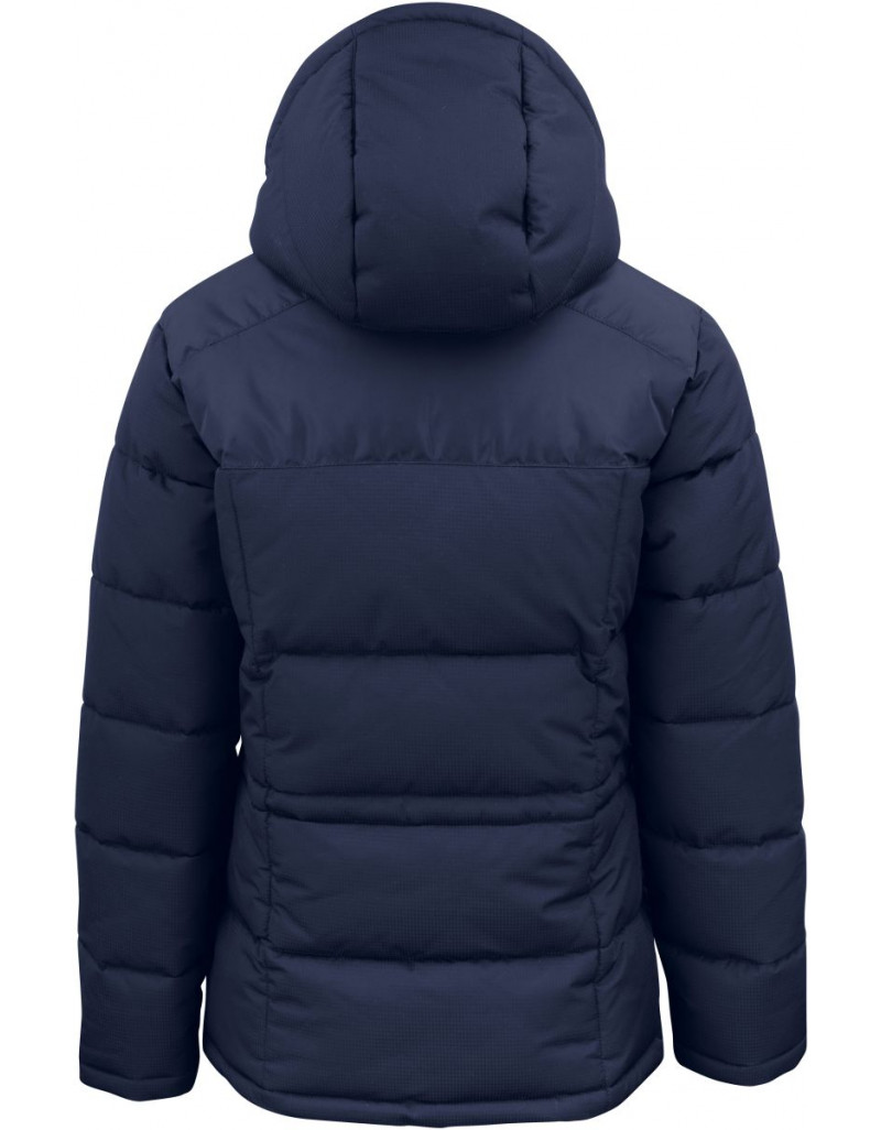 Jachetă de iarnă pentru femei