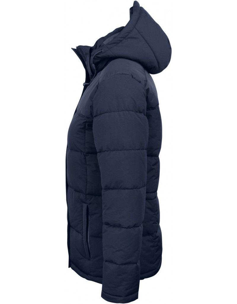 Jachetă de iarnă pentru femei