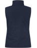 Vestă Softshell Căptușită pentru Femei Vestă Softshell Căptușită pentru Femei
