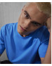 Tricou gros Tricou gros