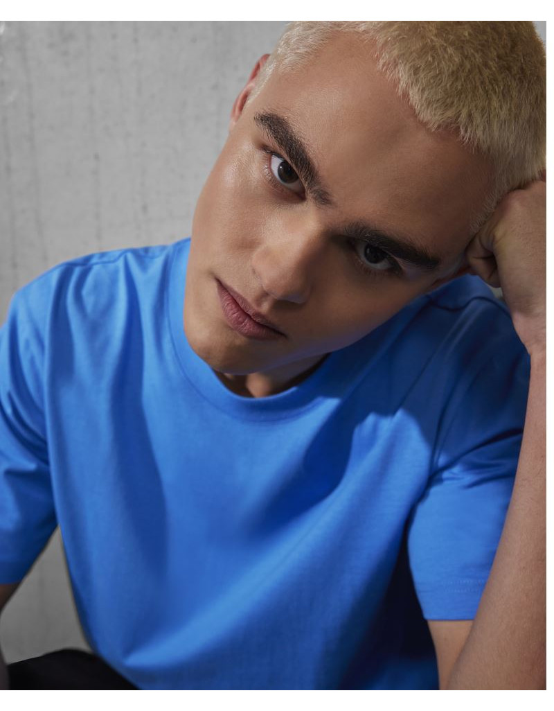 Tricou gros