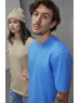Tricou gros Tricou gros