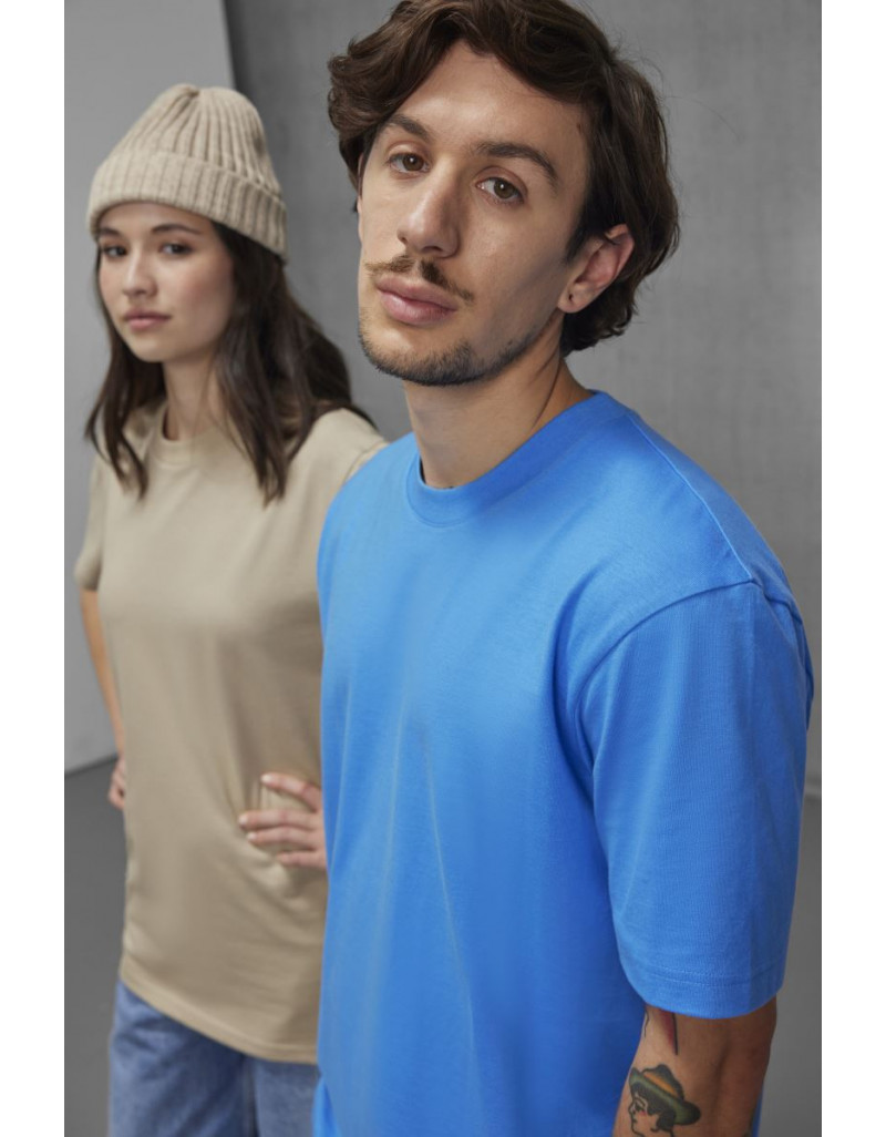 Tricou gros