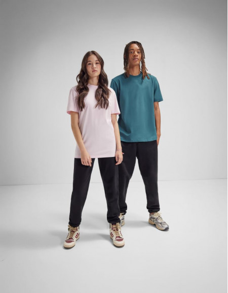 Heavy T-Shirt
