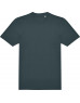 Tricou gros Tricou gros