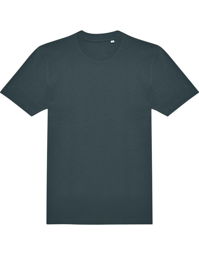 Tricou gros