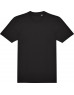 Tricou gros Tricou gros