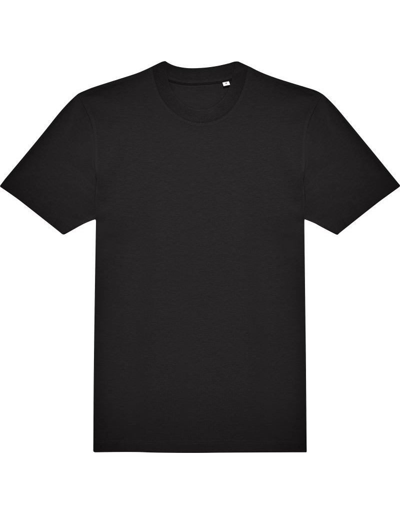 Tricou gros