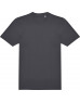 Tricou gros Tricou gros