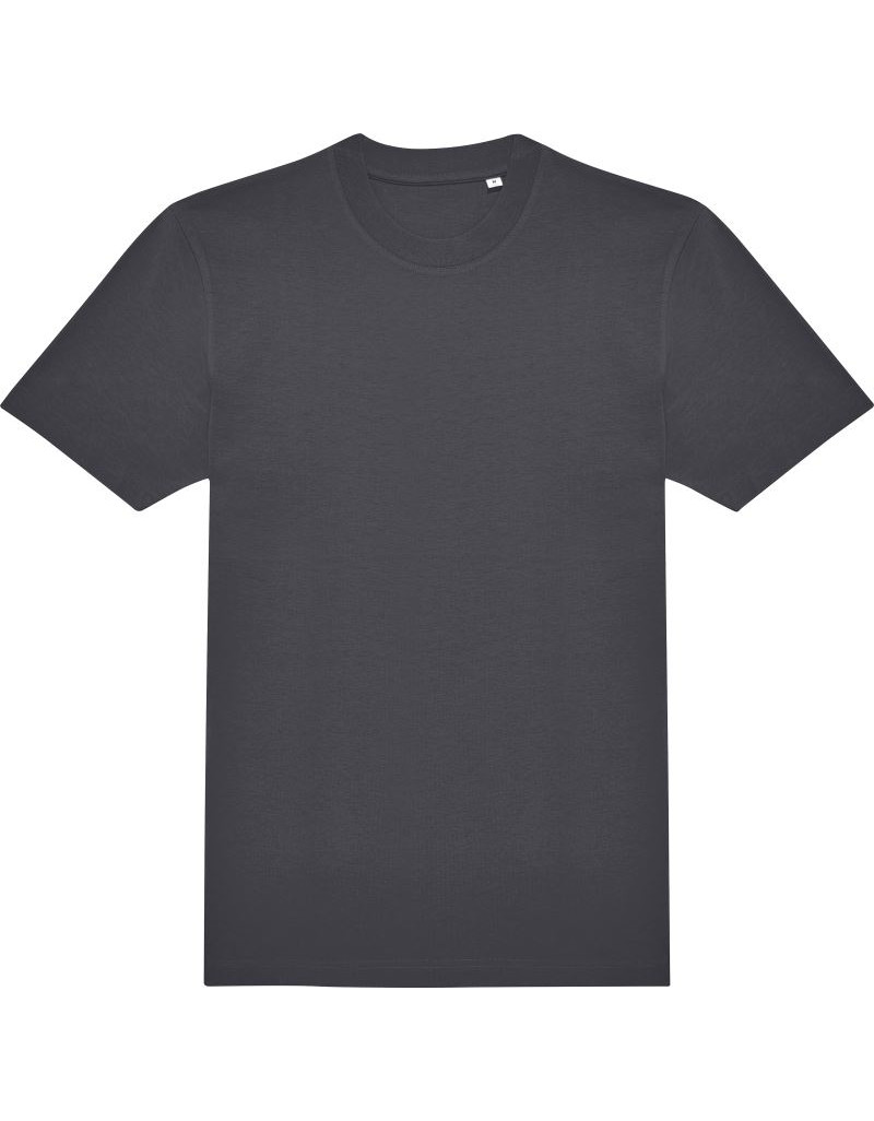 Tricou gros