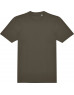 Tricou gros Tricou gros