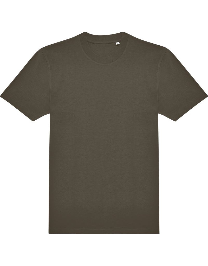 Tricou gros