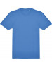 Tricou gros Tricou gros