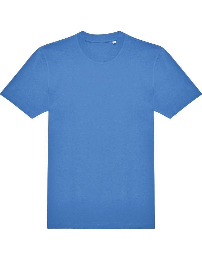 Tricou gros