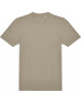 Tricou gros Tricou gros