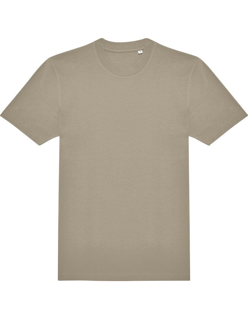 Tricou gros