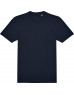 Tricou gros Tricou gros