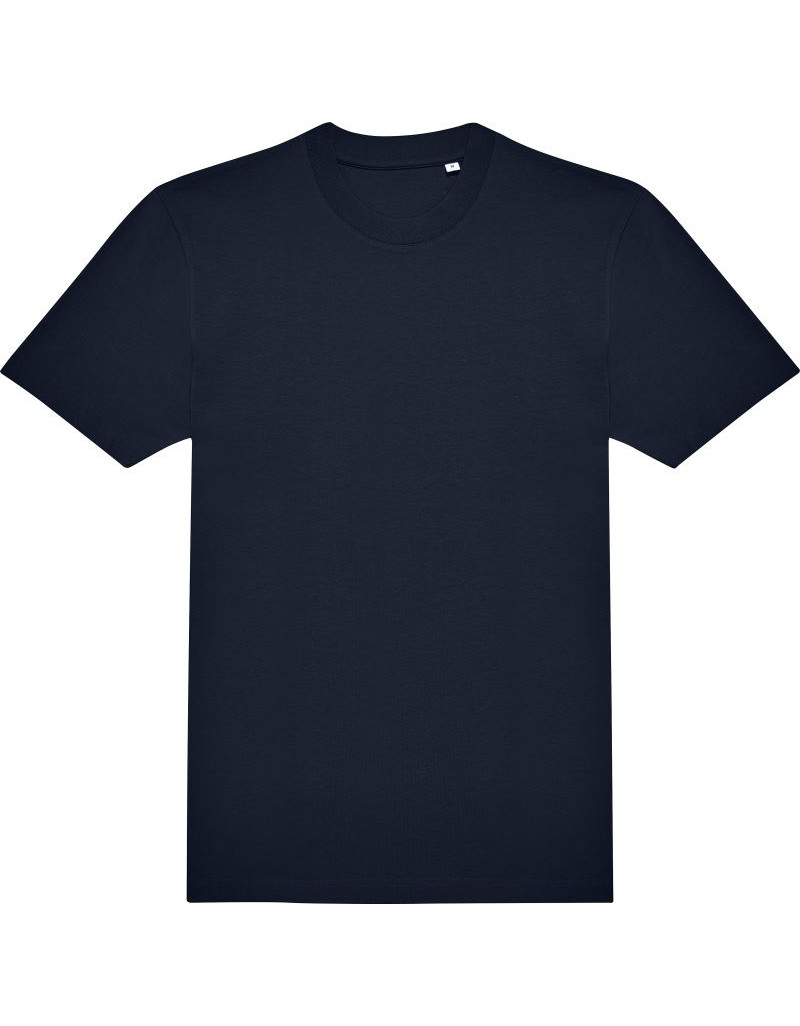 Tricou gros