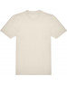 Tricou gros Tricou gros
