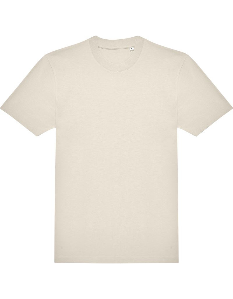 Tricou gros