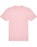 Tricou gros Tricou gros