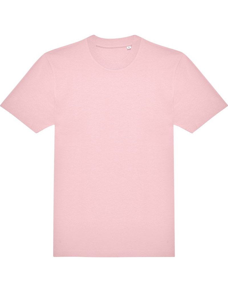 Tricou gros