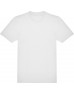Tricou gros Tricou gros